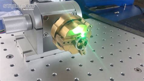 cnc engraving machine for jewellery|cnc engraving machine hobby.